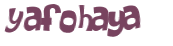 Desafio captcha