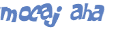 Desafio captcha