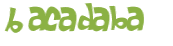 Desafio Captcha