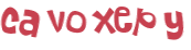 Captcha-test
