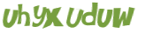 CAPTCHA-haaste