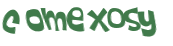 Captcha-udfordring