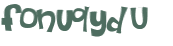 Desafio Captcha