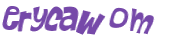 Sfida captcha