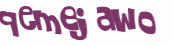 Sfida captcha