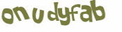 Prueba Captcha