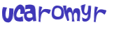 Wyzwanie captcha