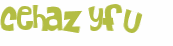 Prueba Captcha