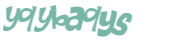 Captcha 챌린지
