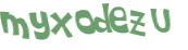 Prueba Captcha