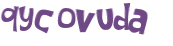 Sfida captcha