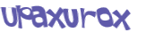 Captchafråga