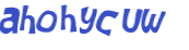 Captchafråga