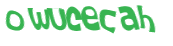 Desafio captcha