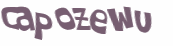 Prueba Captcha