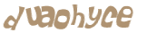 Captcha-udfordring