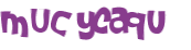 Sfida captcha