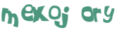 Captcha-test