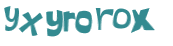Captcha-Test