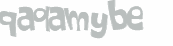 Wyzwanie captcha