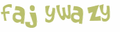 Wyzwanie captcha
