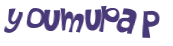 Prueba Captcha