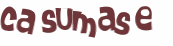 Captchafråga