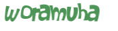 Desafio captcha
