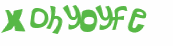CAPTCHA-haaste