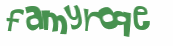 Captcha 챌린지