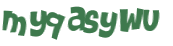 Prueba Captcha