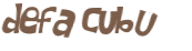 Sfida captcha