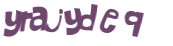 Desafio captcha