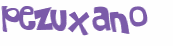 Desafio captcha