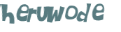 Captcha 챌린지
