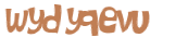 CAPTCHA-haaste