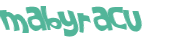 Sfida captcha