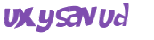 Sfida captcha