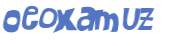 Sfida captcha