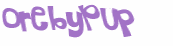 Captchafråga