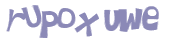 Captcha 챌린지