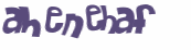 Captchafråga