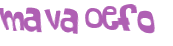 Prueba Captcha