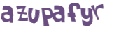 Captcha-udfordring