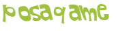 Captcha-udfordring