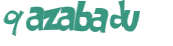 Desafio captcha