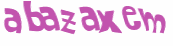 Desafio Captcha