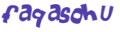 Captcha-udfordring