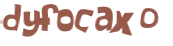 Captcha-udfordring