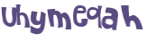Prueba Captcha